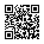 ����������GM20�����