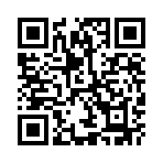 ���ɾ�һ���ɷ�