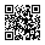 ��Ծ���½������