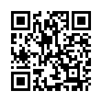 ��Ծ���һ�������