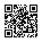 ����֮ŭ�������ٰ�