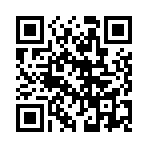 ��ħ¼ն��ֱ��VIP14