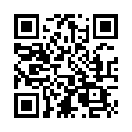 �����0.1��̤��֮��