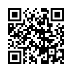 ������������Ȩ����