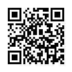 ��������3D