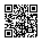 ����֮�����ط�