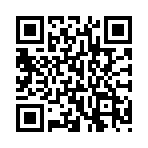 ����֮սһ����ȫ��