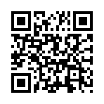 ���촫��Ȩ�̳�