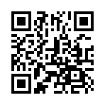 ���촫�һ��ͺ����