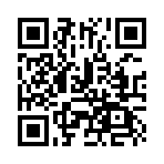 ���촫ÿ������