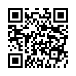 ���촫GMˢ���