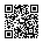 ������;���ʱװ