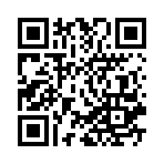 ����ս��0.1�ۿ۰�