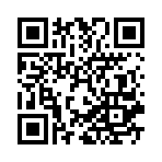 ����ս������̽�ռ�0.1��