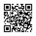 �����廢��������ǧ��