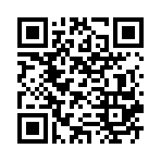 �籩���0.1�۾��䳩���