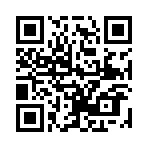 �籩���GM��1��ֱ��