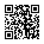 �籩���GM�ͽ�ʥˢ��