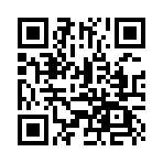 �籩������ǧԪ��ֵ