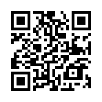 �籩֮�������