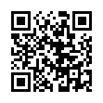 �籬Զ���������