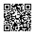 �籬Զ�����ڴ���