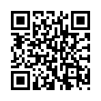 ������ֹ�����ֵ��