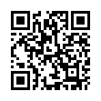 ������ҵH5-1