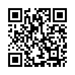 ������ҵ