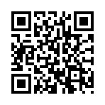 ��ɫ�켣�߷���