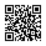 ��ɫ�켣��V�����