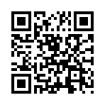 ��ɫ�켣��2�����