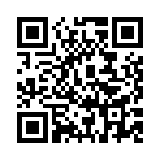 ��ɫ�켣���һ���