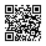 ��ɫ�켣����Ԫ����