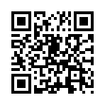 ��ɫ�켣�߱�����