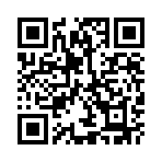 ��ɫ�켣���������