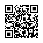 ��ɫ�켣0.1��GM�ƽ�