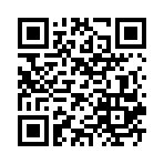 ��ɫ�켣0.05������ʦ