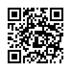 ��ɫ�켣0.1���λ���Ե