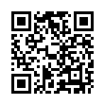 ��Ӱ0.1�۱����