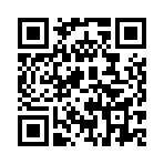 ���ƴ���