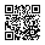 �����߽�0.1����������