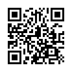 ��֮��ð��