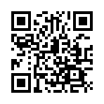 ��֮��ð��