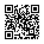 ��֮��ð��0������