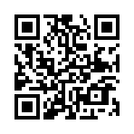 ��֮���豬�������