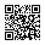 ��������H5