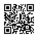 �������������Ԫ��