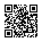 �����ԭ�������ֽ�