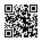 �����ԭ��5000���